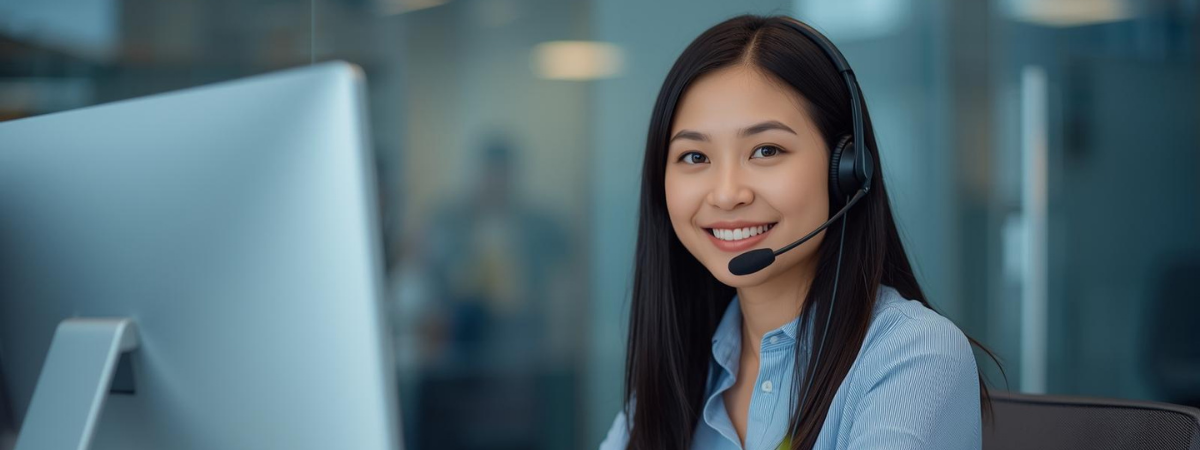 TAS Mobile WiFi 春節出國網路服務 真人客服支援 美國 澳洲 歐洲 新加坡 馬來西亞